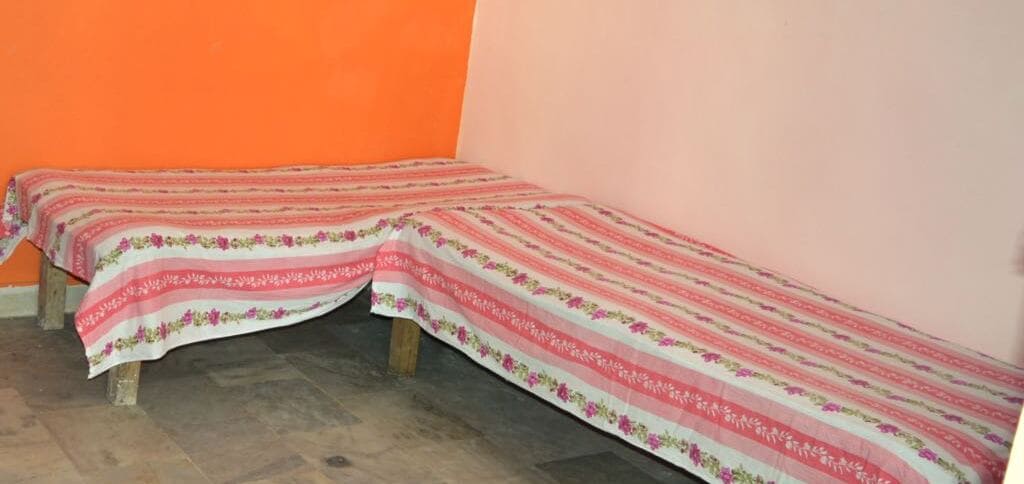 Properties Details 5