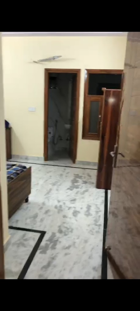 Properties Details 1