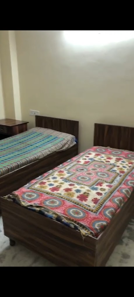 Properties Details 3