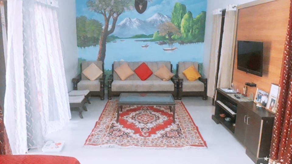 Properties Details 1