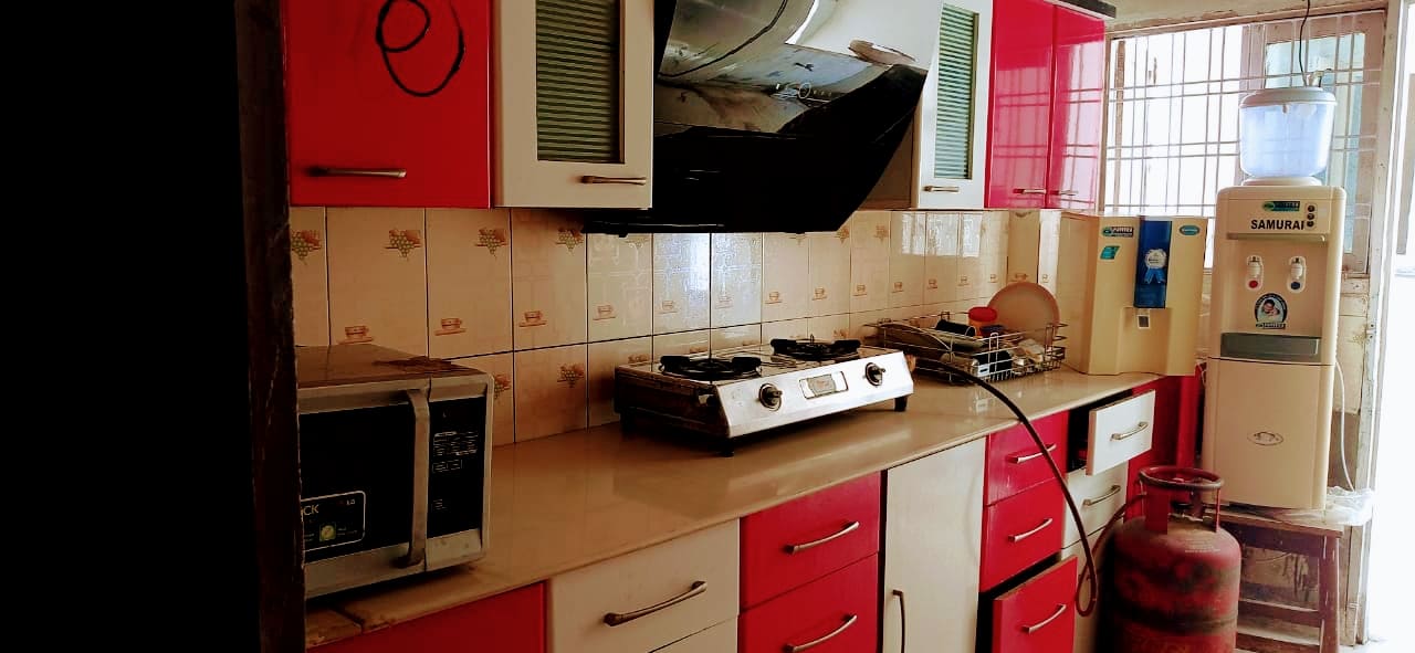 Properties Details 2