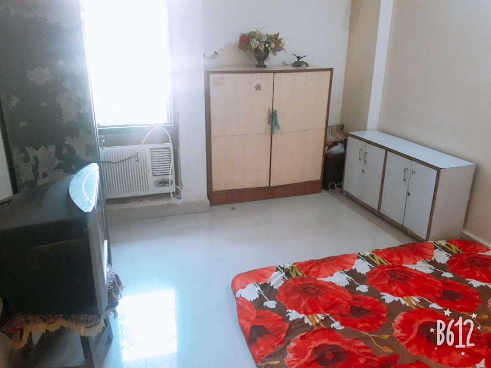 Properties Details 3