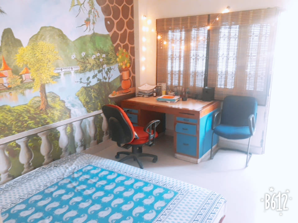 Properties Details 4