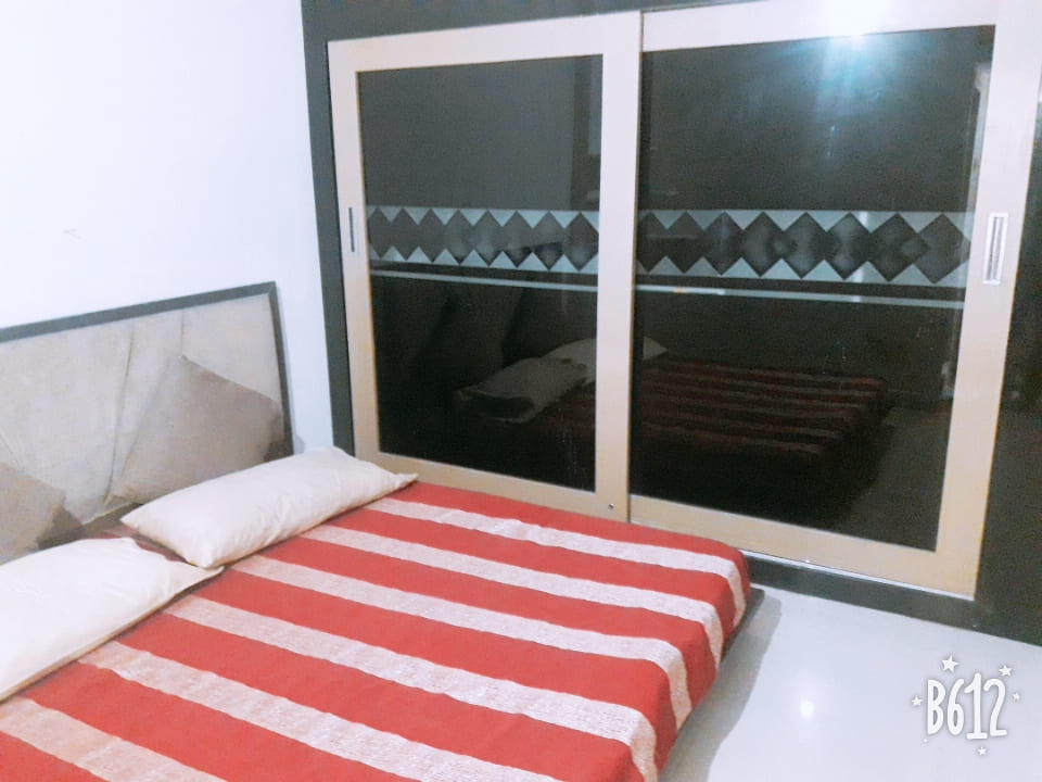 Properties Details 5