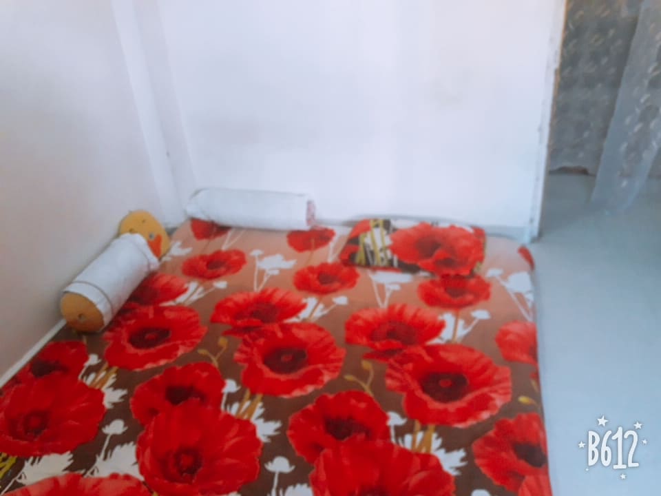 Properties Details 6