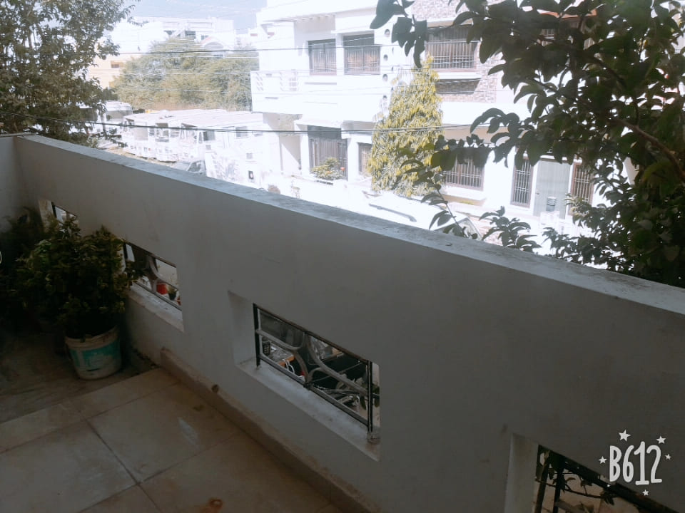 Properties Details 7