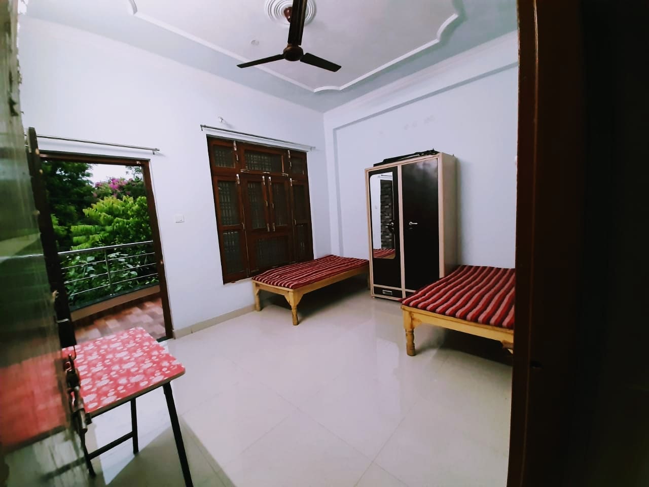 Properties Details 1