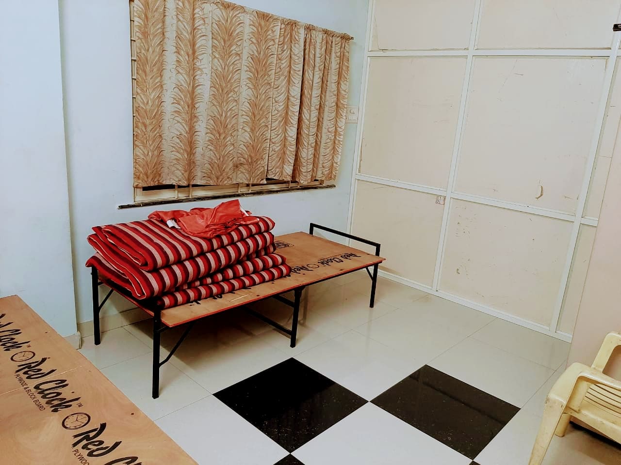 Properties Details 2