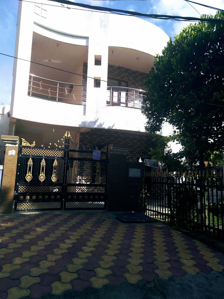 Properties Details 3