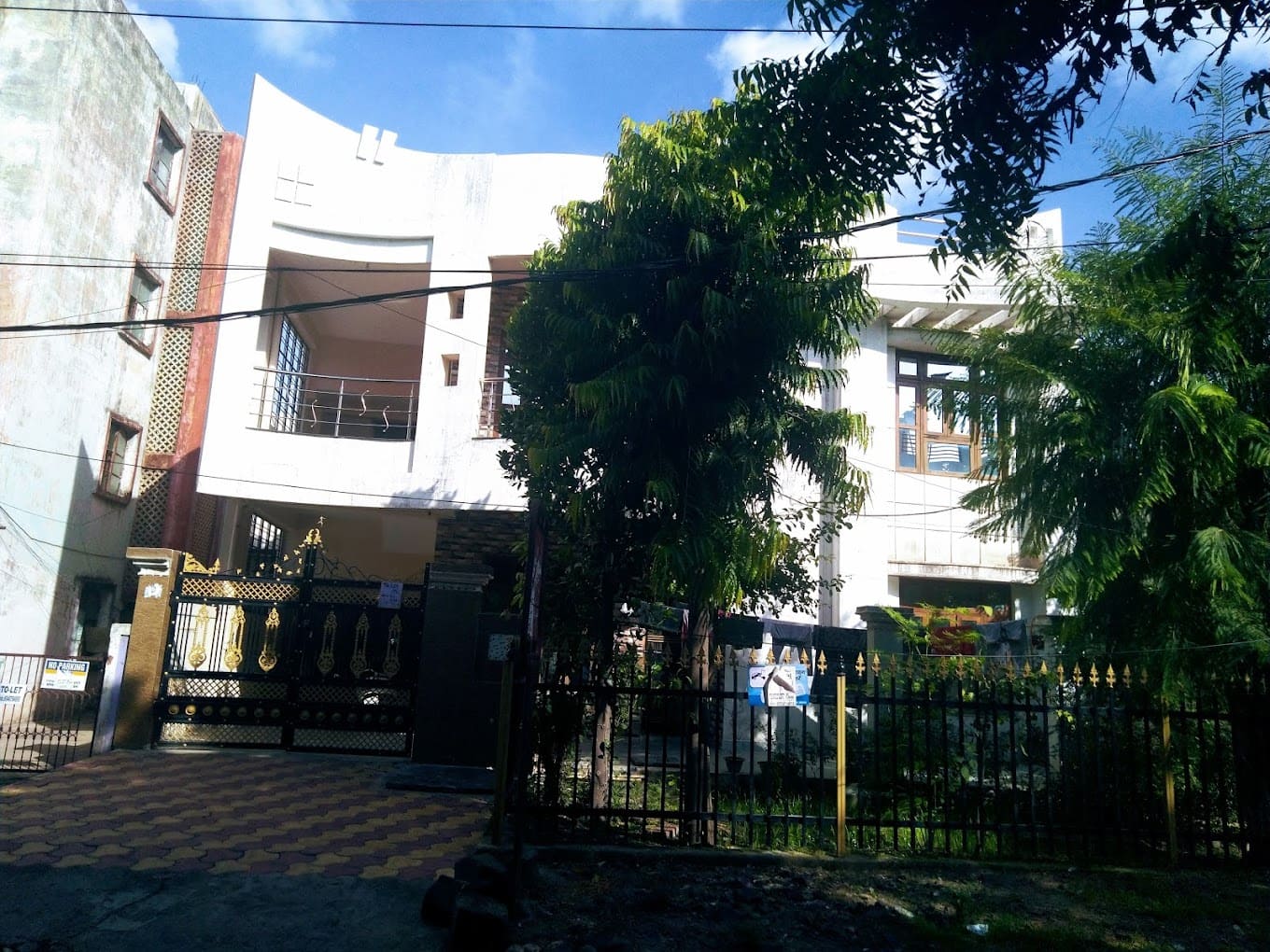 Properties Details 5