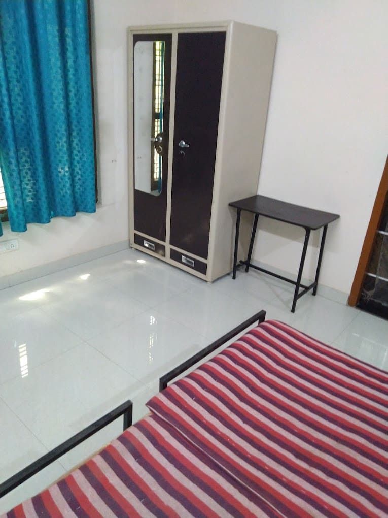 Properties Details 6