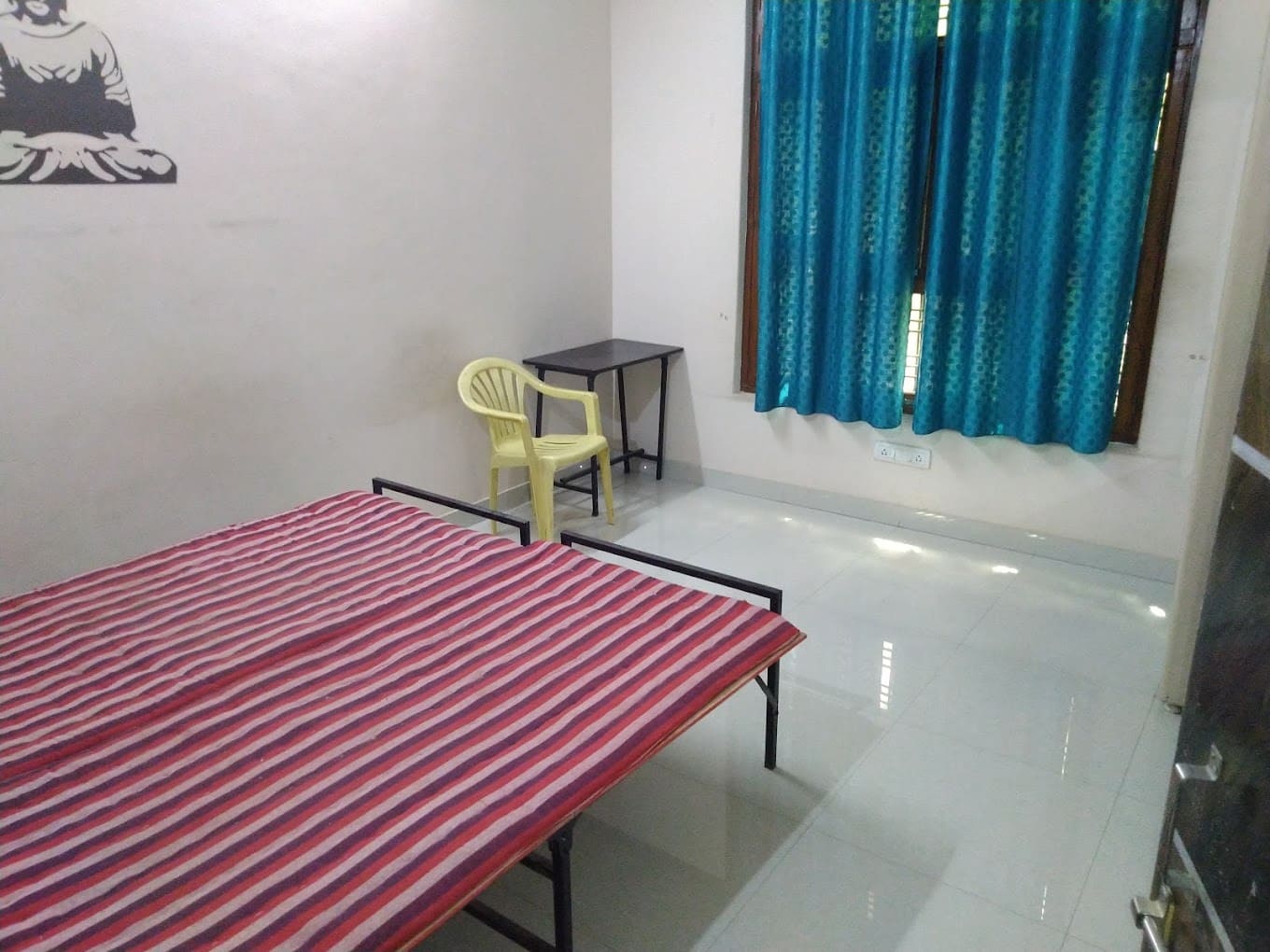 Properties Details 7