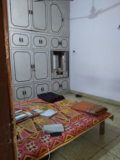 Properties Details 2