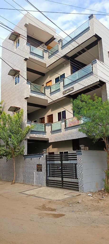 Properties Details 1