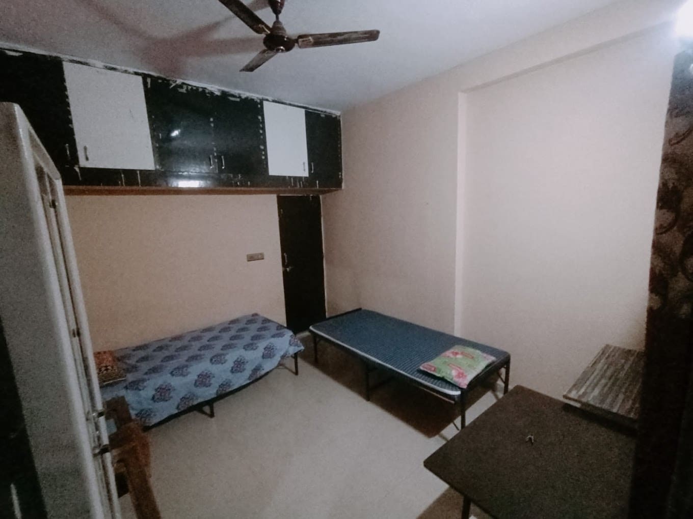Properties Details 3
