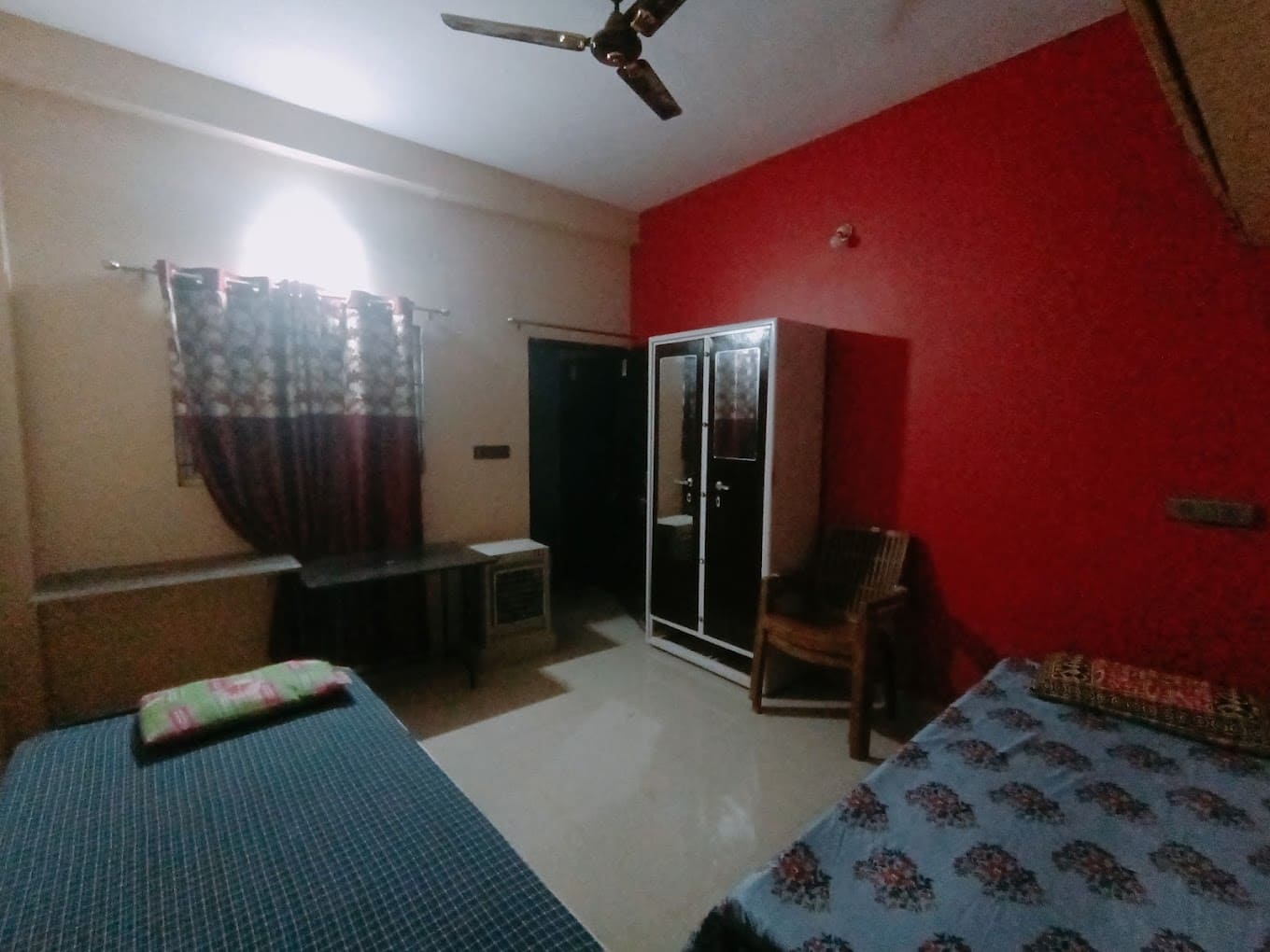 Properties Details 5