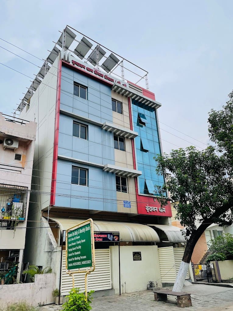 Properties Details 1