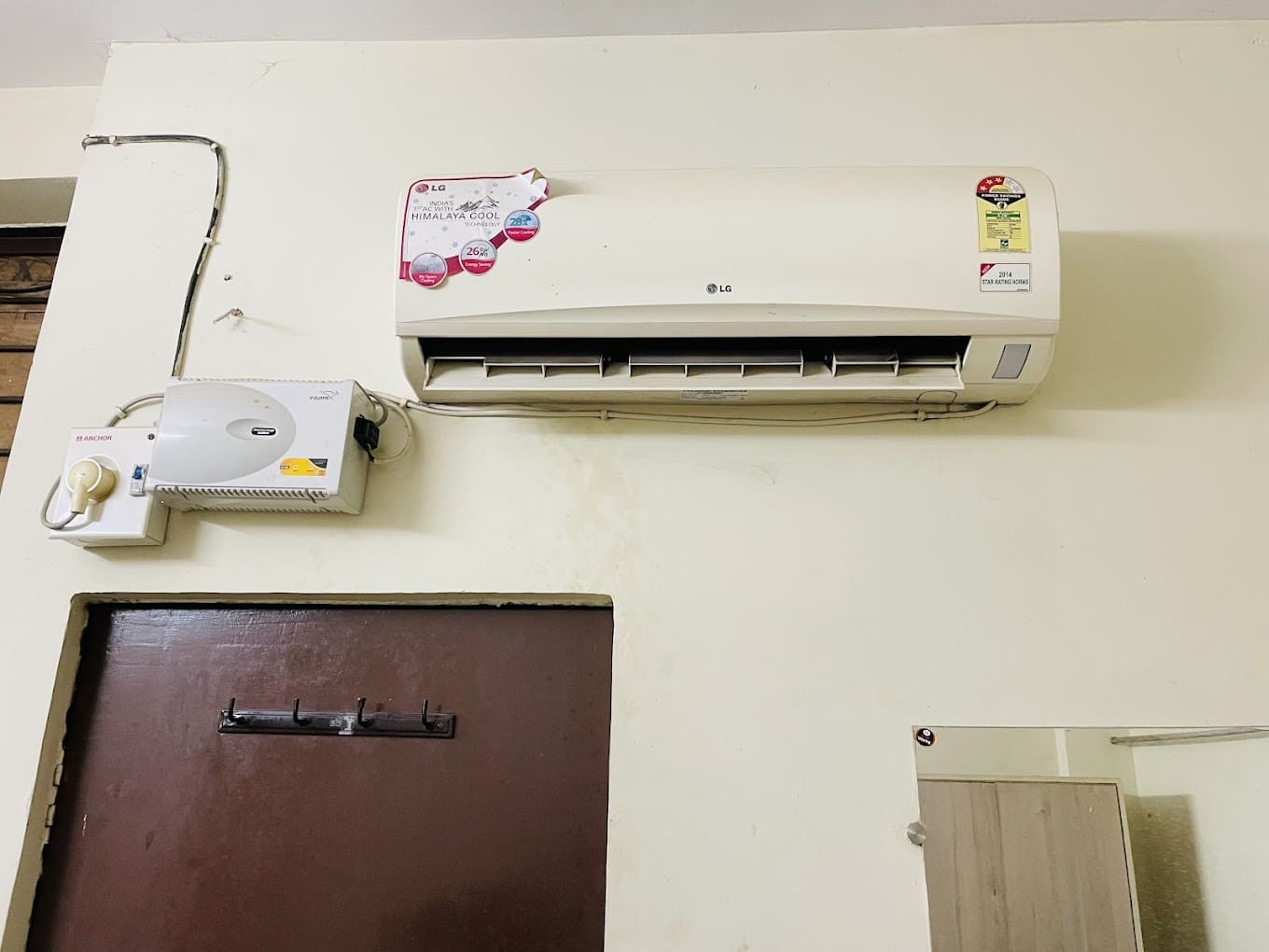 Properties Details 2