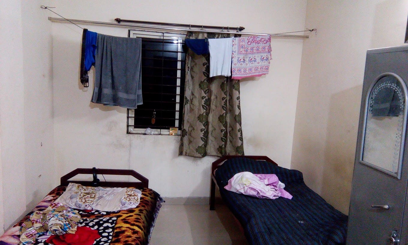 Properties Details 3