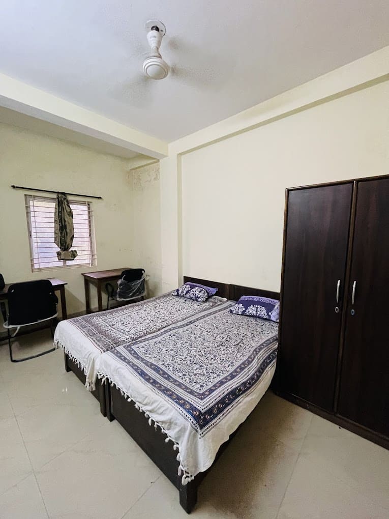 Properties Details 4