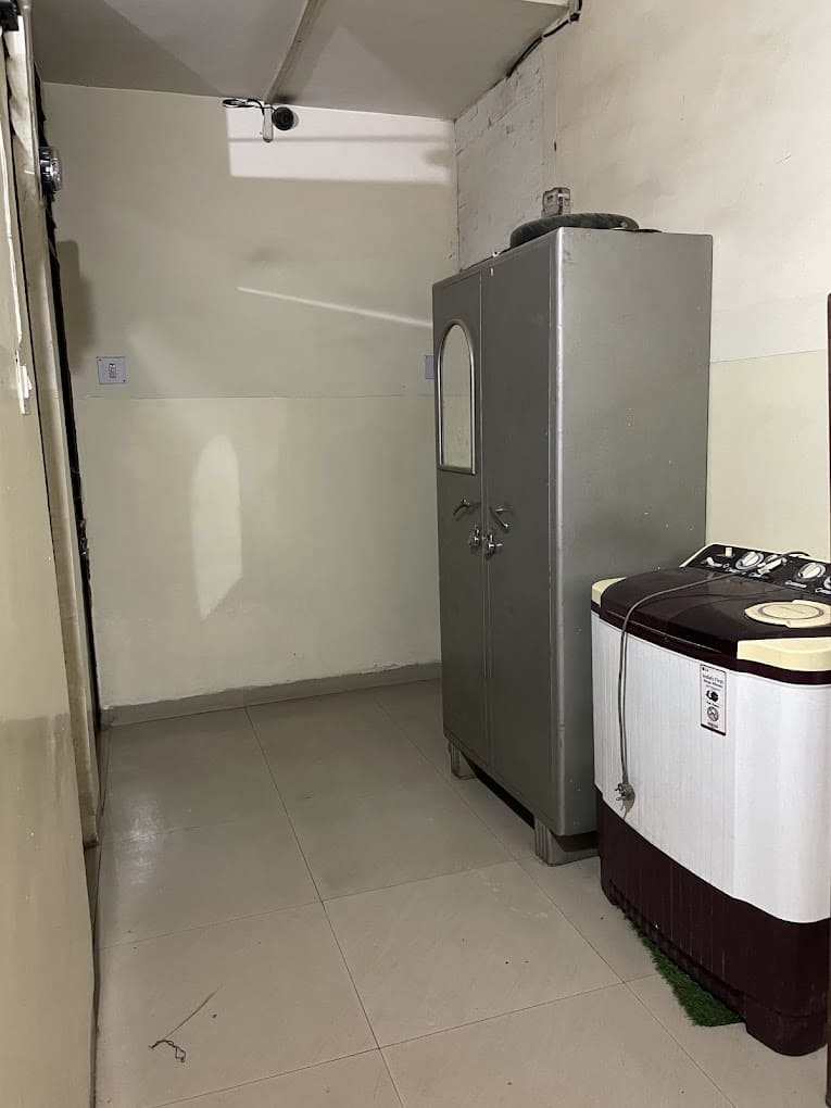 Properties Details 6