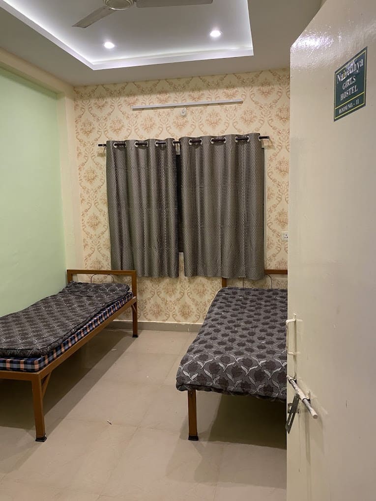 Properties Details 1