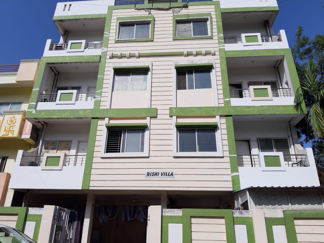 Properties Details 2