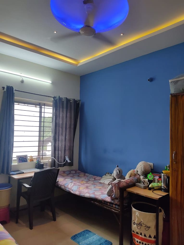 Properties Details 3