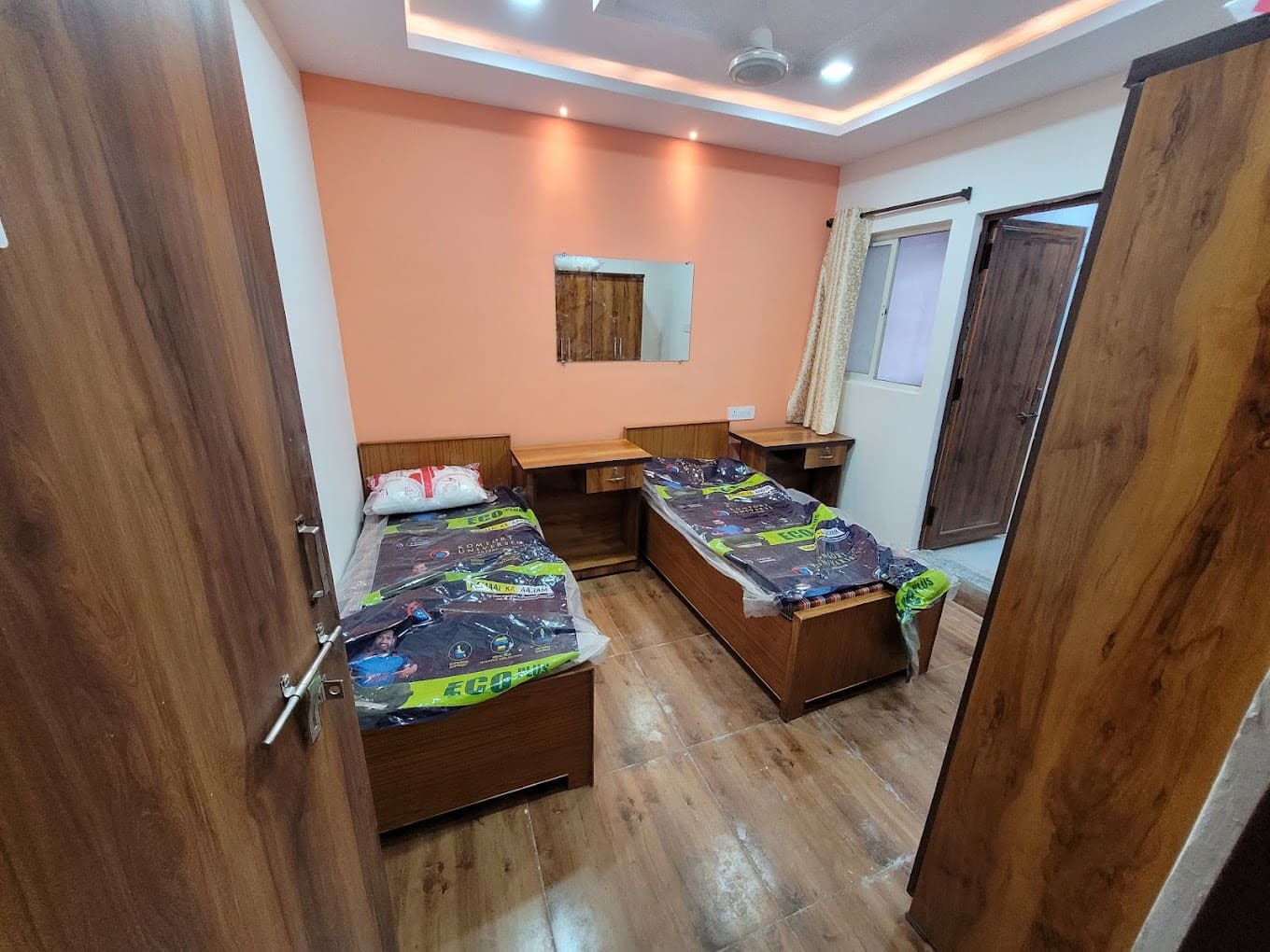 Properties Details 4