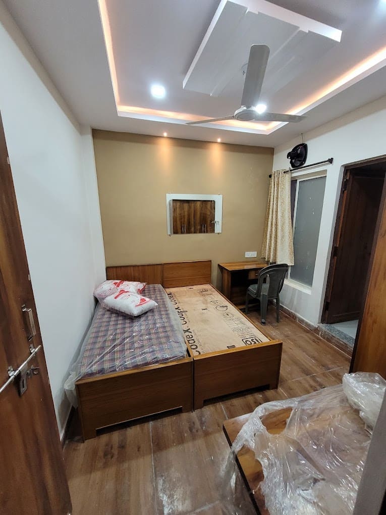 Properties Details 6