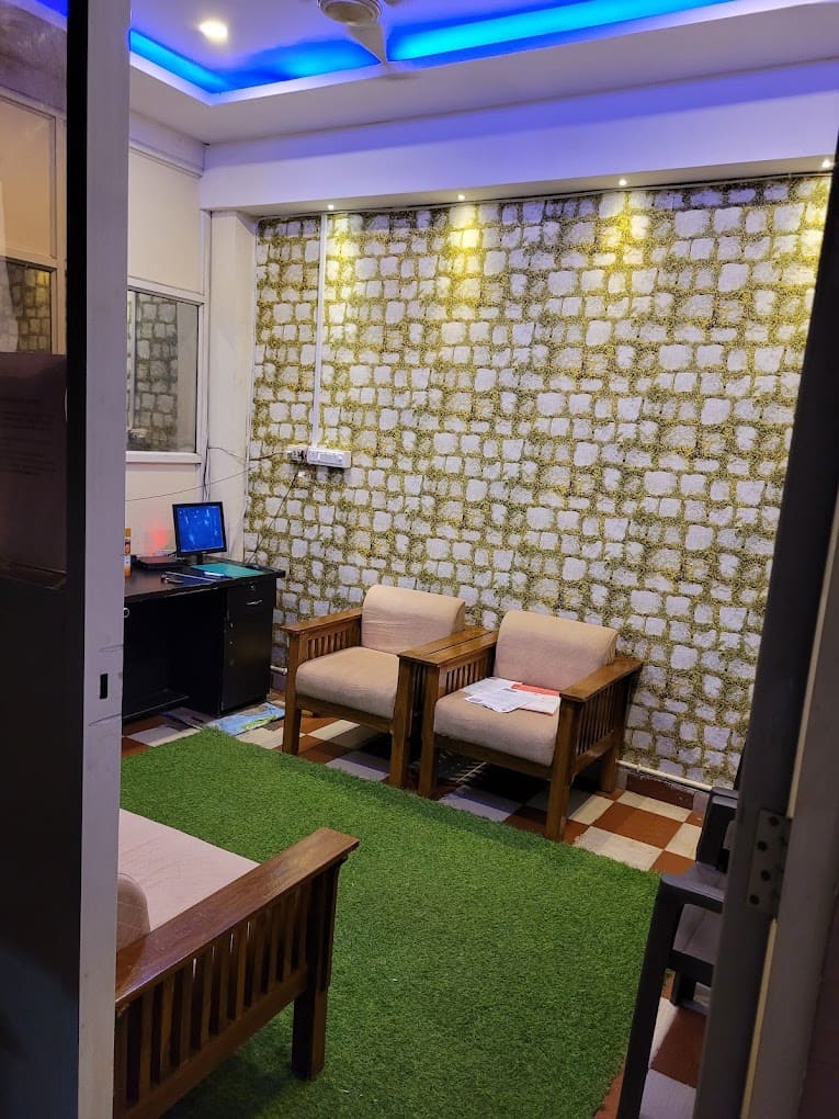 Properties Details 7