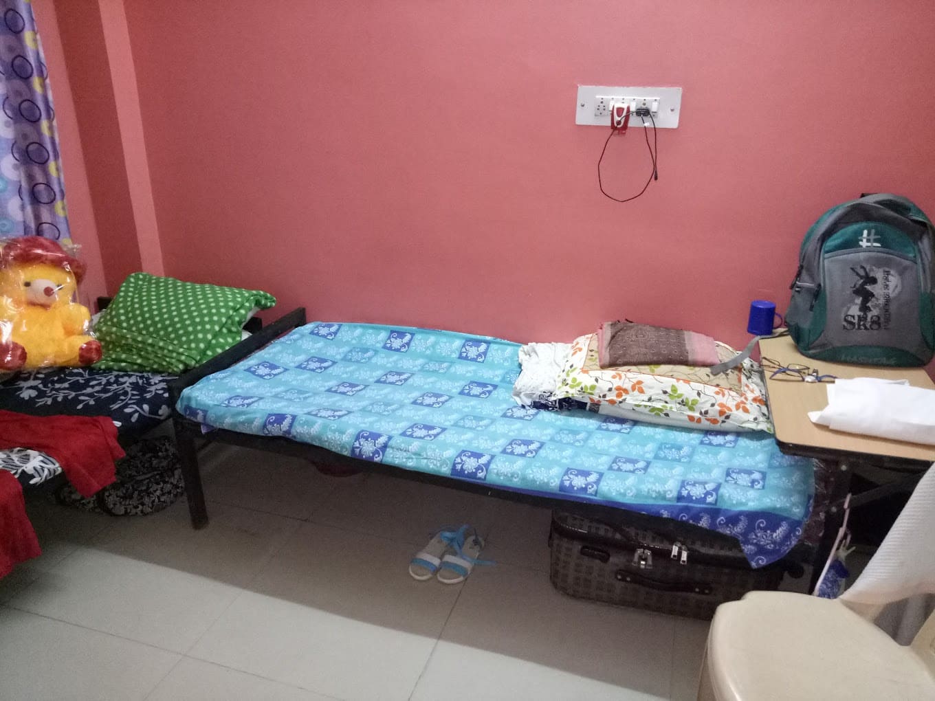 Properties Details 2