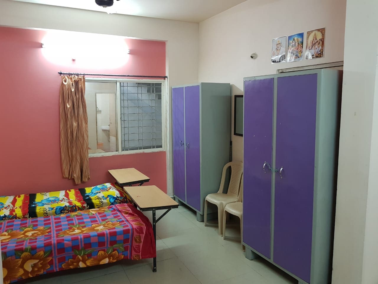 Properties Details 4