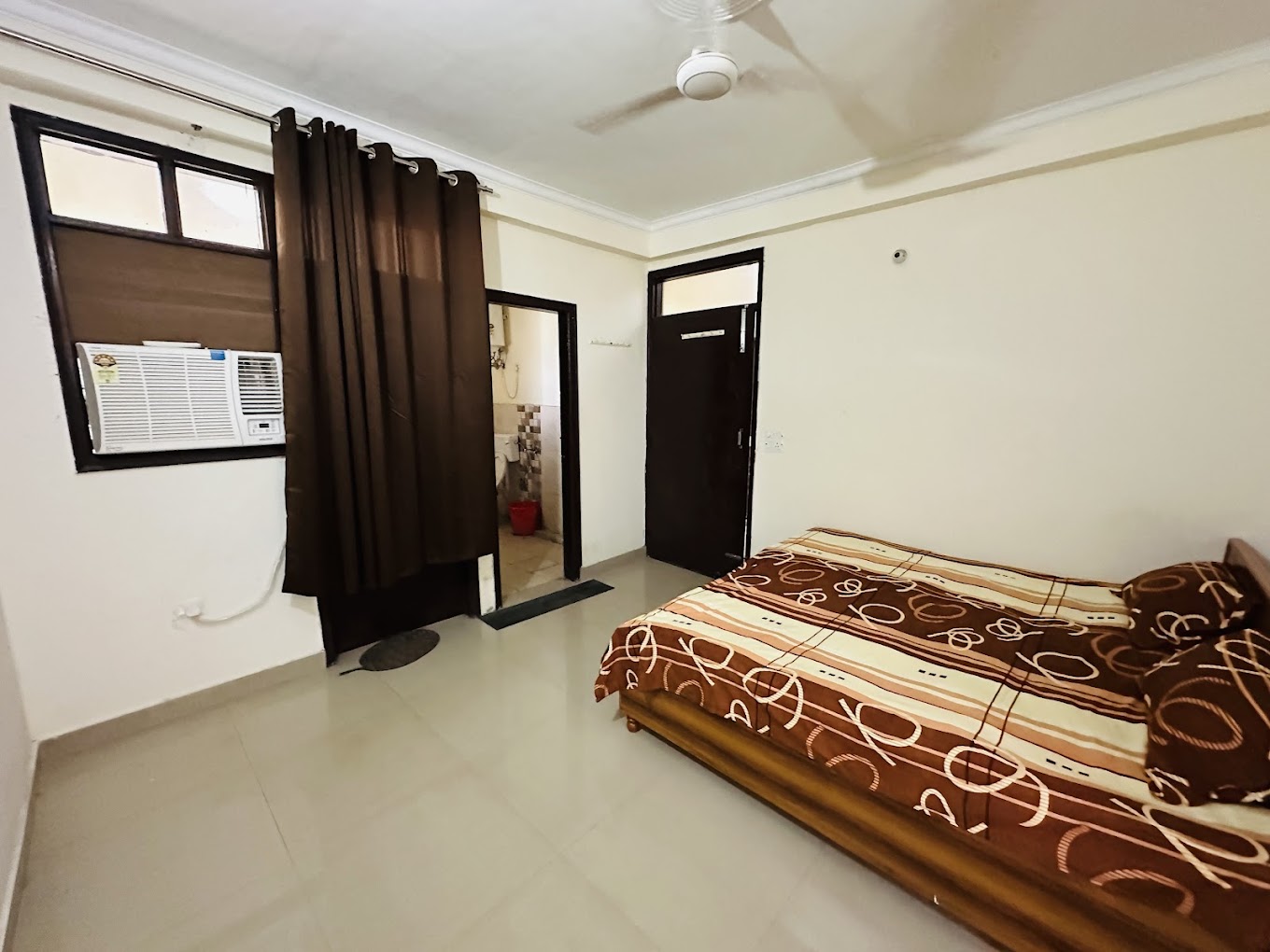 Properties Details 2