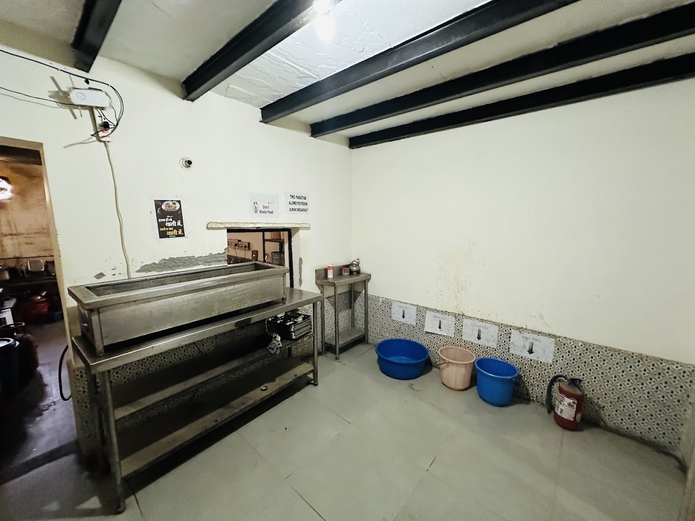 Properties Details 3