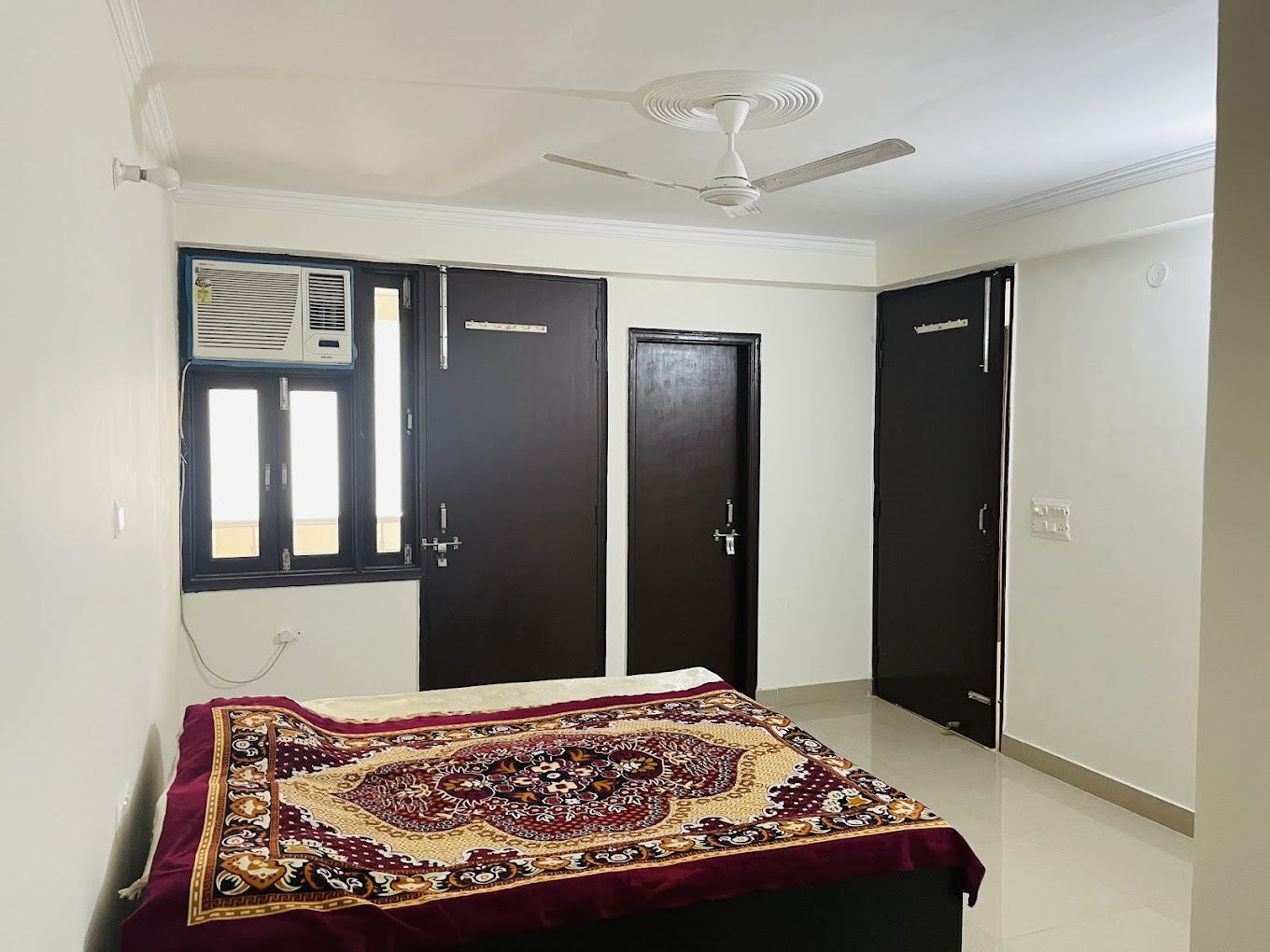 Properties Details 5