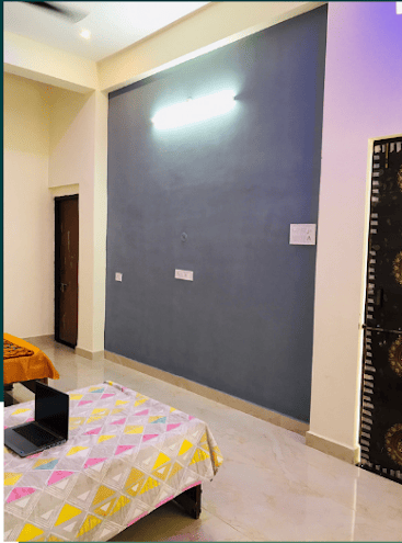 Properties Details 1