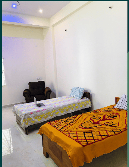 Properties Details 2