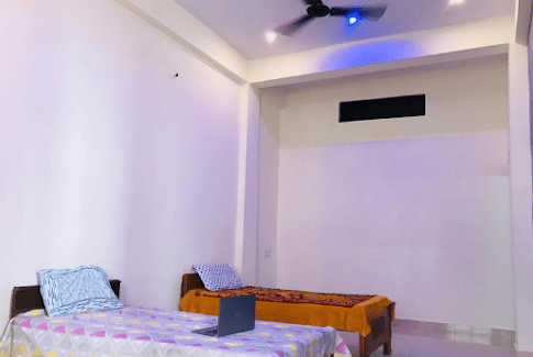 Properties Details 3