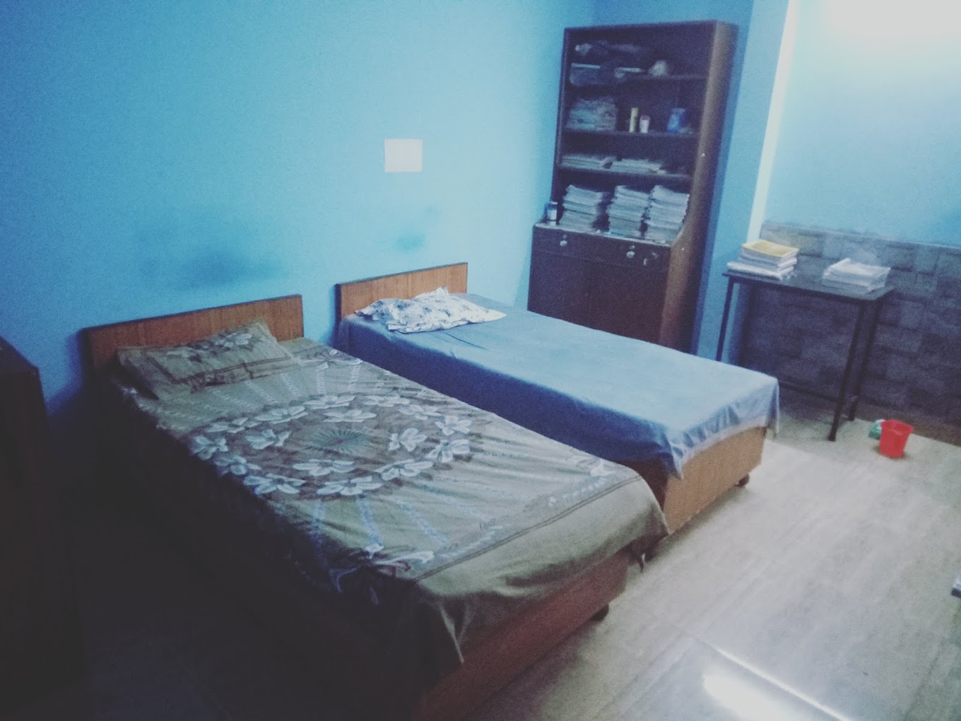 Image 2