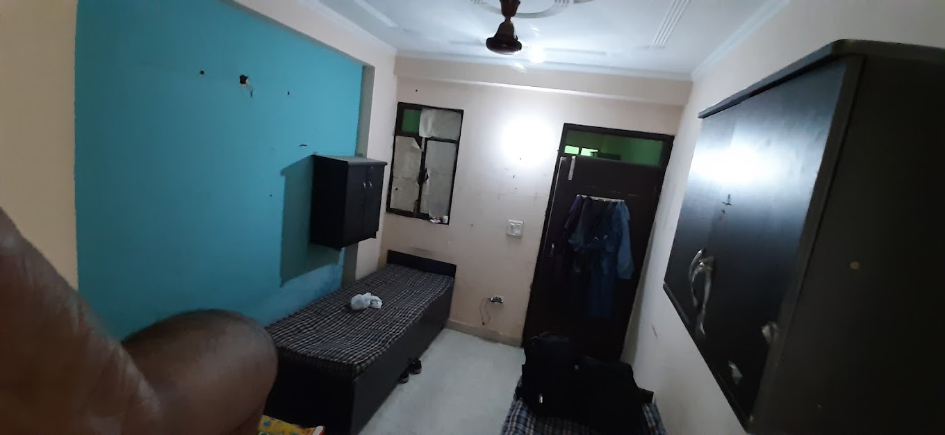 Properties Details 1