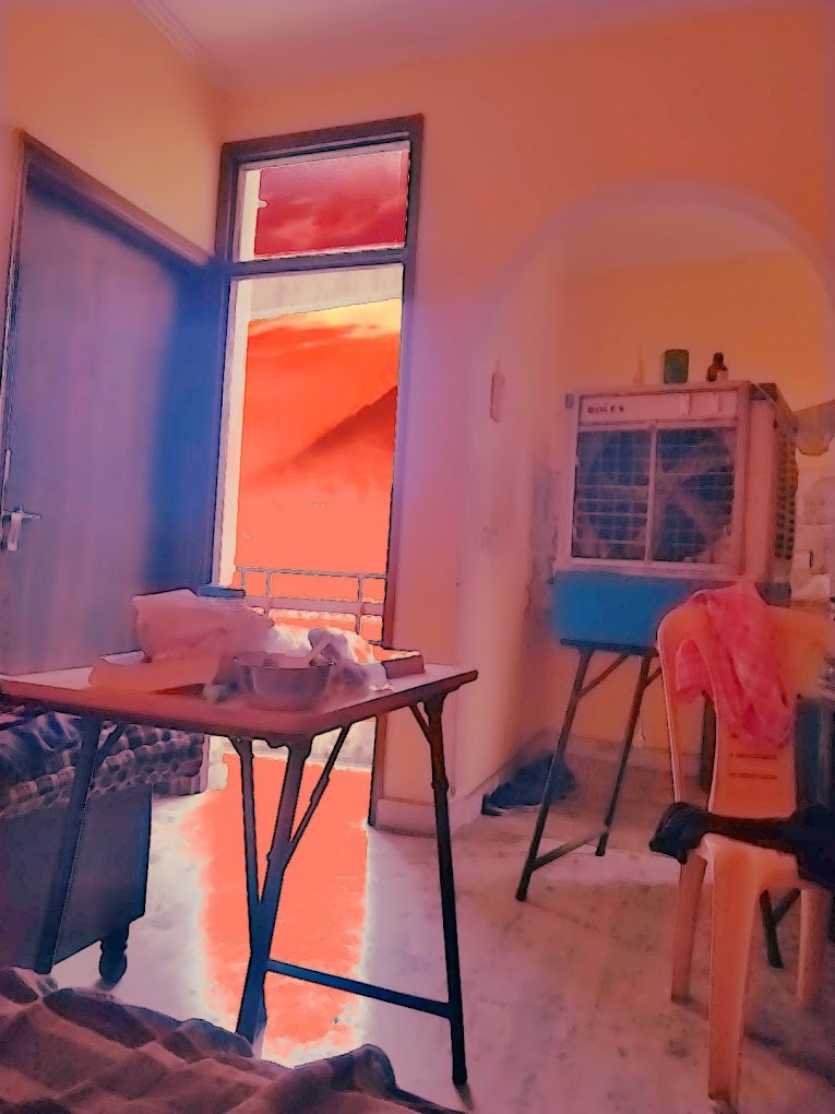 Properties Details 2