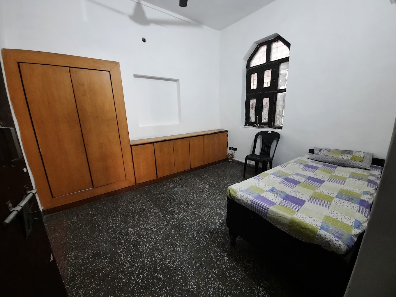 Properties Details 3