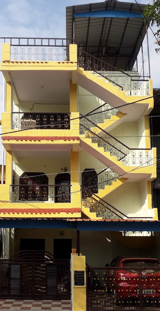 Properties Details 2