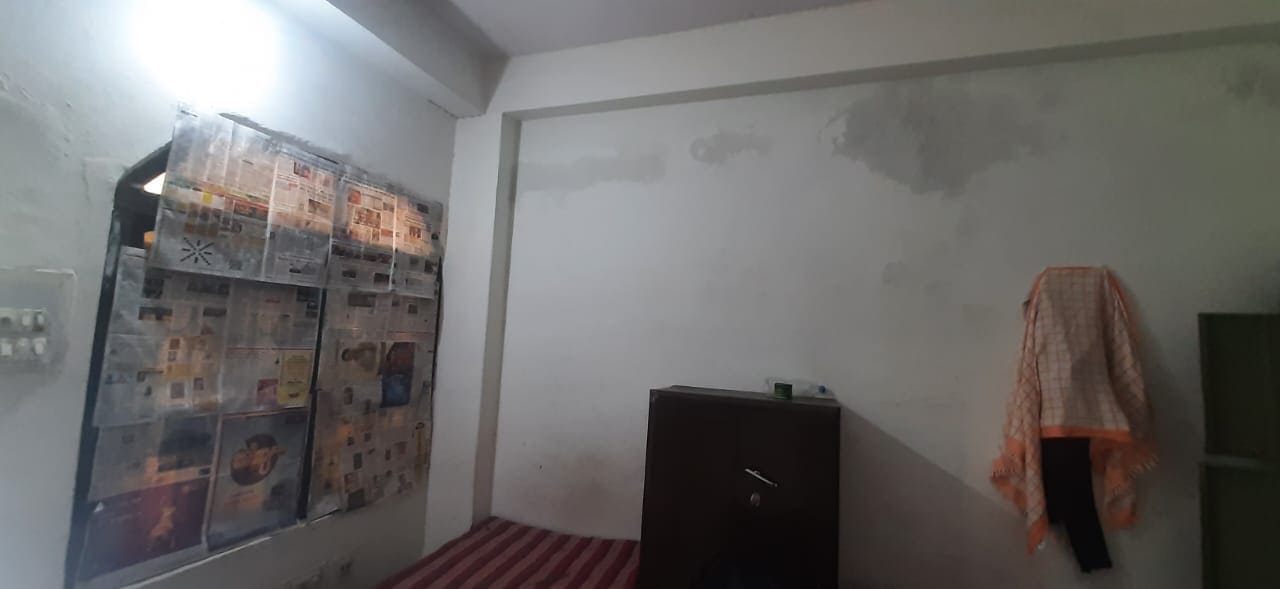 Properties Details 3