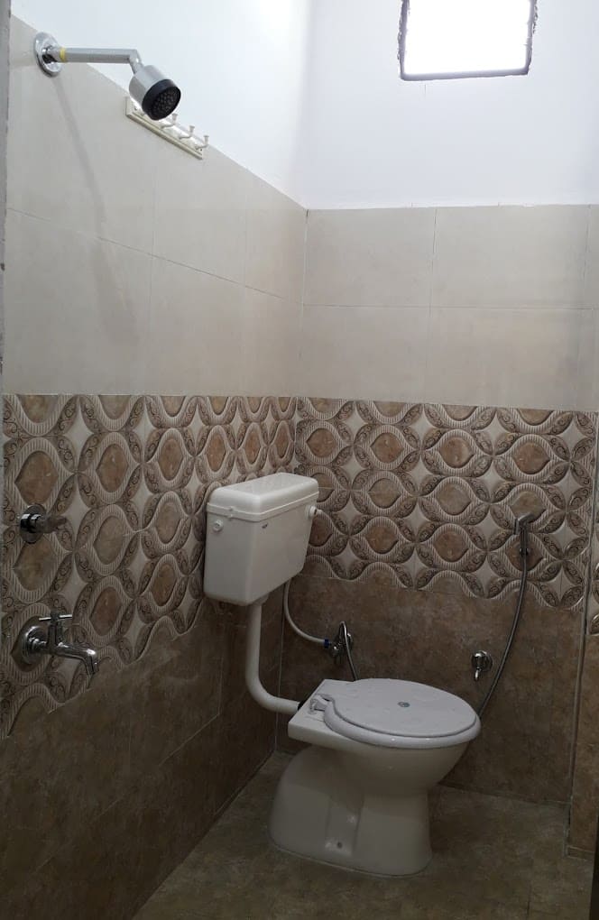 Properties Details 6