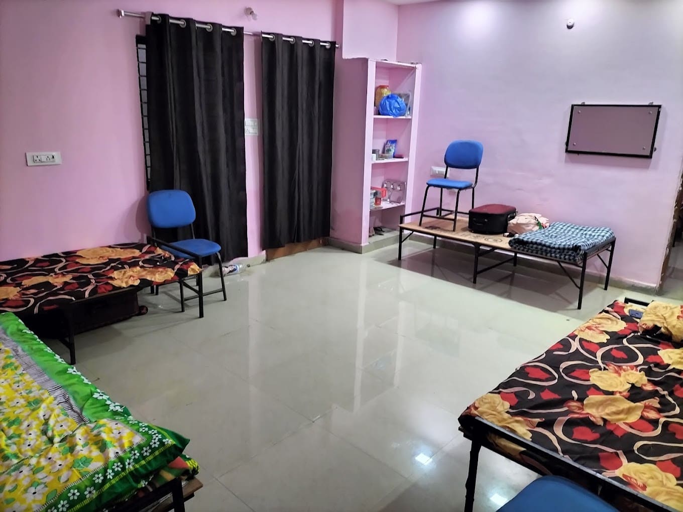 Properties Details 1