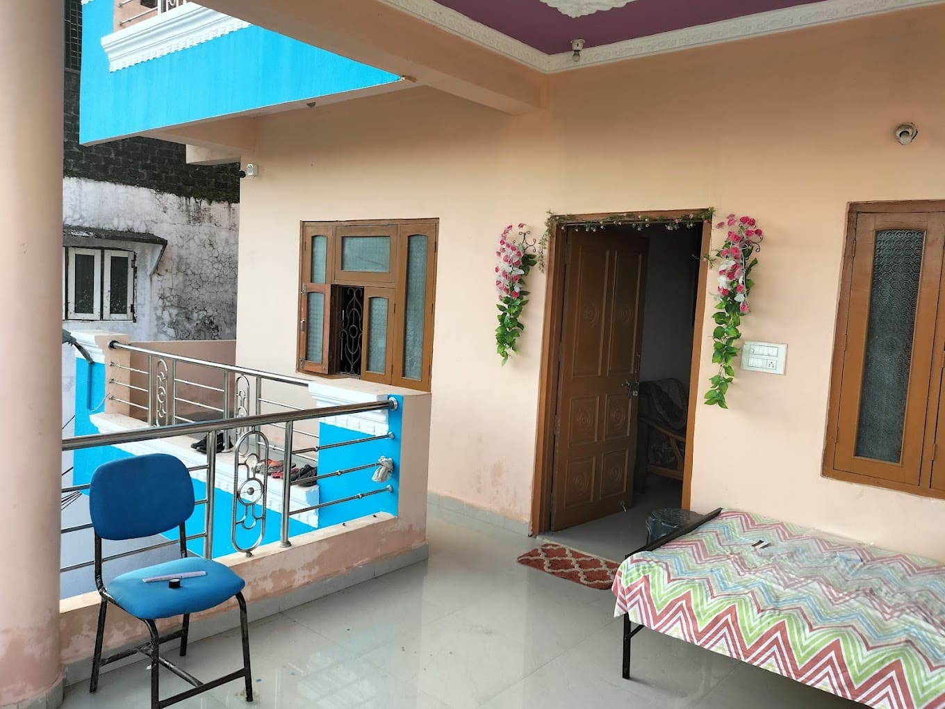 Properties Details 2