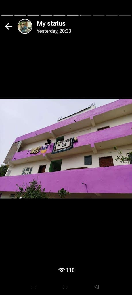 Properties Details 3