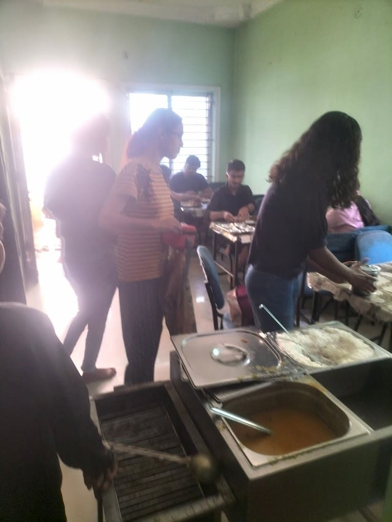 Properties Details 4